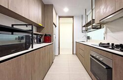 Parc Komo (D17), Apartment #507924261